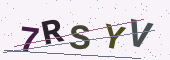 رمز التحقق