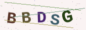 Beveiligingscode