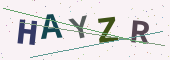 رمز التحقق