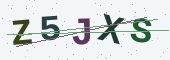 رمز التحقق