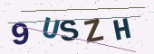 Biztonsági kód