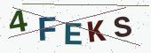 Κωδικός ασφαλείας