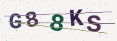 Κωδικός ασφαλείας