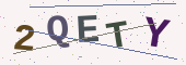 Código de segurança