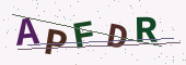 رمز التحقق