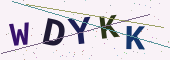 Turvakoodi
