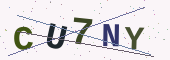 رمز التحقق