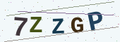 Biztonsági kód