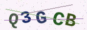 Kode keamanan