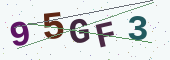 Código de segurança