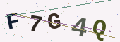 Beveiligingscode