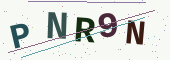 رمز التحقق