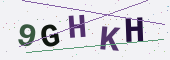 Biztonsági kód