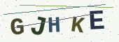 Код безпеки