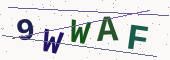 Bezpečnostní kód