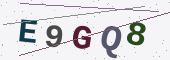 Beveiligingscode