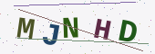 Güvenlik kodu