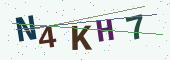 Κωδικός ασφαλείας
