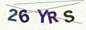 رمز التحقق