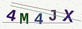 رمز التحقق