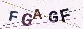 Κωδικός ασφαλείας