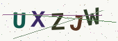 رمز التحقق