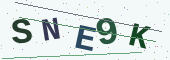 Código de segurança