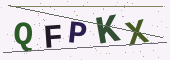 Sikkerhedskode