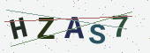 رمز التحقق