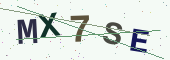 رمز التحقق