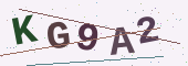 Κωδικός ασφαλείας