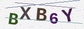 安全验证码