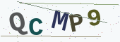 Kode keamanan