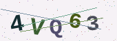 Güvenlik kodu