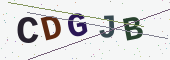 رمز التحقق