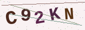 Κωδικός ασφαλείας