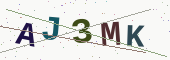 رمز التحقق