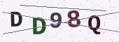 Κωδικός ασφαλείας
