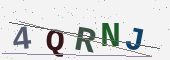 Güvenlik kodu
