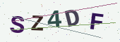 رمز التحقق