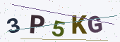Güvenlik kodu