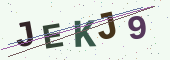 رمز التحقق