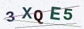Turvakoodi
