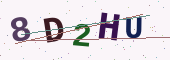 رمز التحقق
