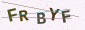 رمز التحقق