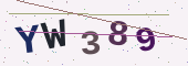 Biztonsági kód