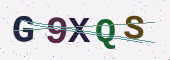 Kod keselamatan