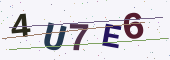 Beveiligingscode