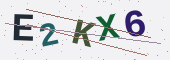 安全验证码