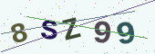 رمز التحقق